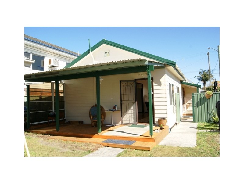 50 Barrenjoey Road, Ettalong Beach NSW 2257