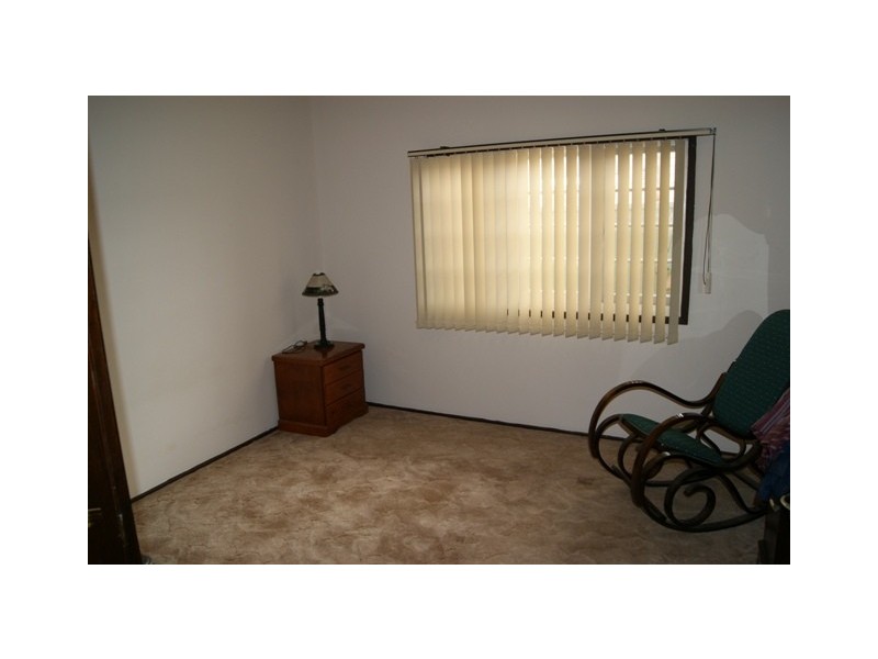 50 Barrenjoey Road, Ettalong Beach NSW 2257