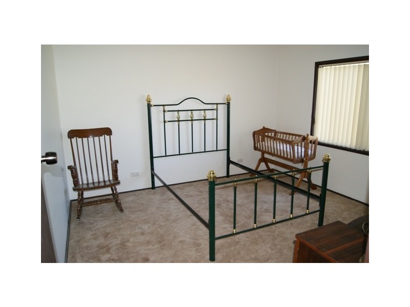 50 Barrenjoey Road, Ettalong Beach NSW 2257