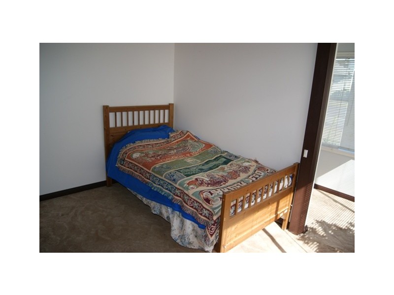 50 Barrenjoey Road, Ettalong Beach NSW 2257