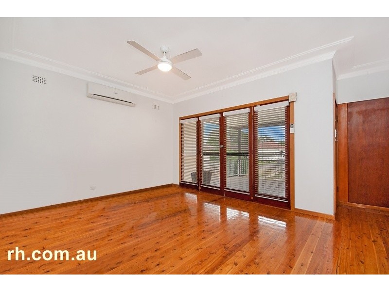 58 Beach Street, Ettalong Beach NSW 2257