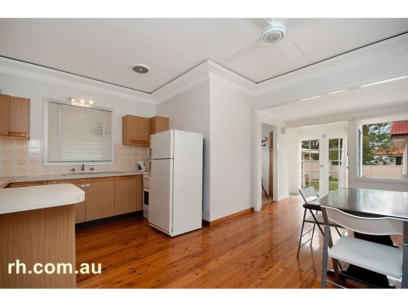 58 Beach Street, Ettalong Beach NSW 2257