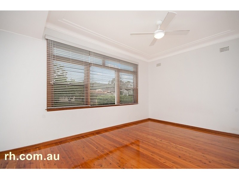 58 Beach Street, Ettalong Beach NSW 2257