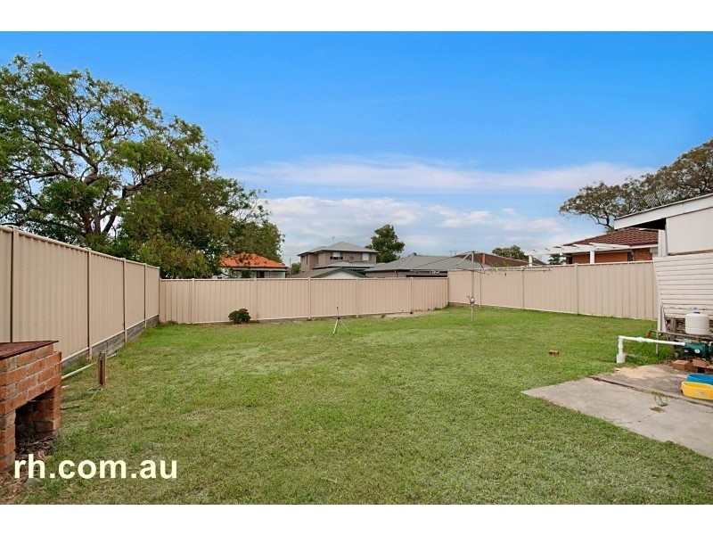 58 Beach Street, Ettalong Beach NSW 2257