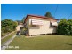 29 Barrenjoey Road, Ettalong Beach NSW 2257