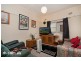 29 Barrenjoey Road, Ettalong Beach NSW 2257