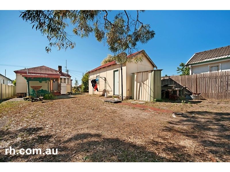 29 Barrenjoey Road, Ettalong Beach NSW 2257