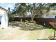 29 Barrenjoey Road, Ettalong Beach NSW 2257