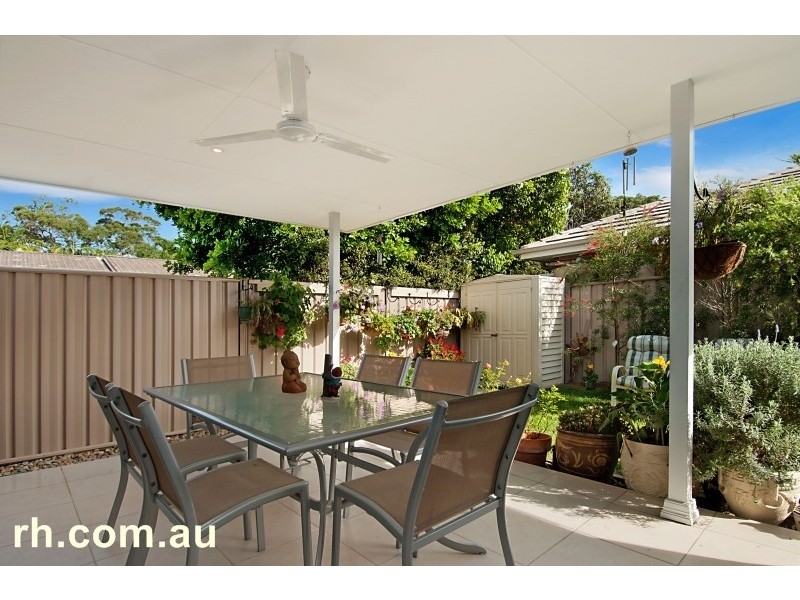 4/5-11 Flathead Road, Ettalong Beach NSW 2257