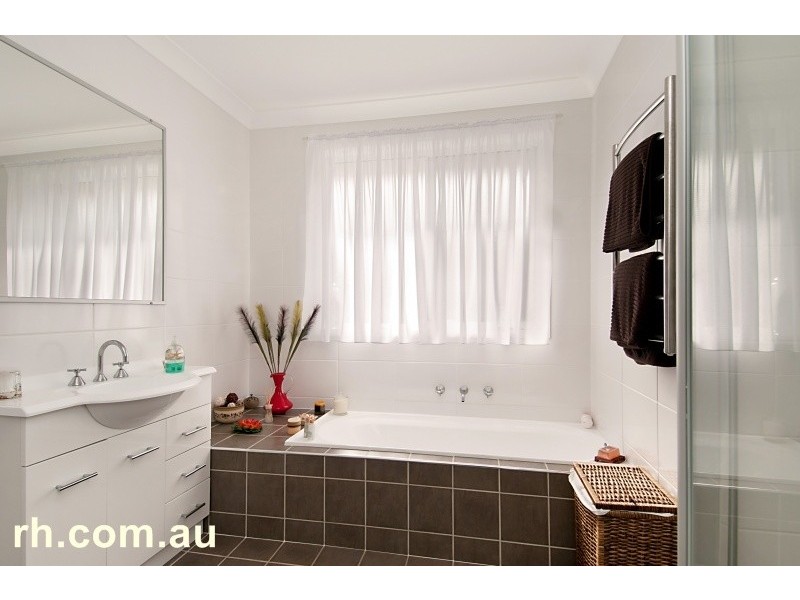 4/5-11 Flathead Road, Ettalong Beach NSW 2257