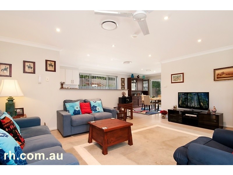 4/5-11 Flathead Road, Ettalong Beach NSW 2257