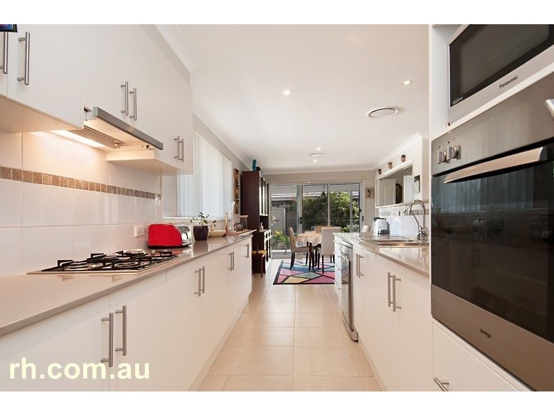 4/5-11 Flathead Road, Ettalong Beach NSW 2257