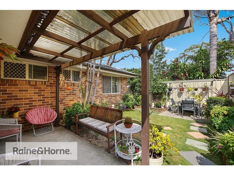 2/131 Springwood Street, Ettalong Beach NSW 2257