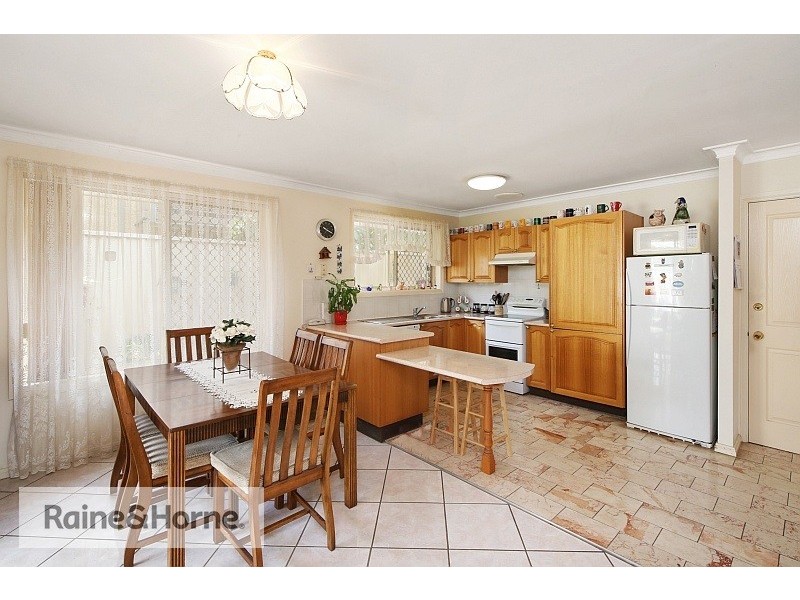 2/131 Springwood Street, Ettalong Beach NSW 2257