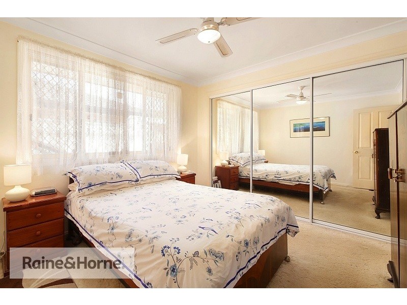 2/131 Springwood Street, Ettalong Beach NSW 2257