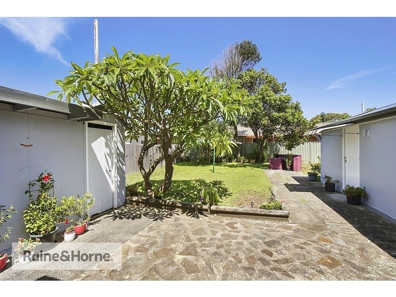 83 Springwood Street, Ettalong Beach NSW 2257