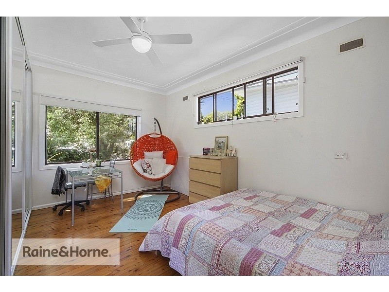 83 Springwood Street, Ettalong Beach NSW 2257