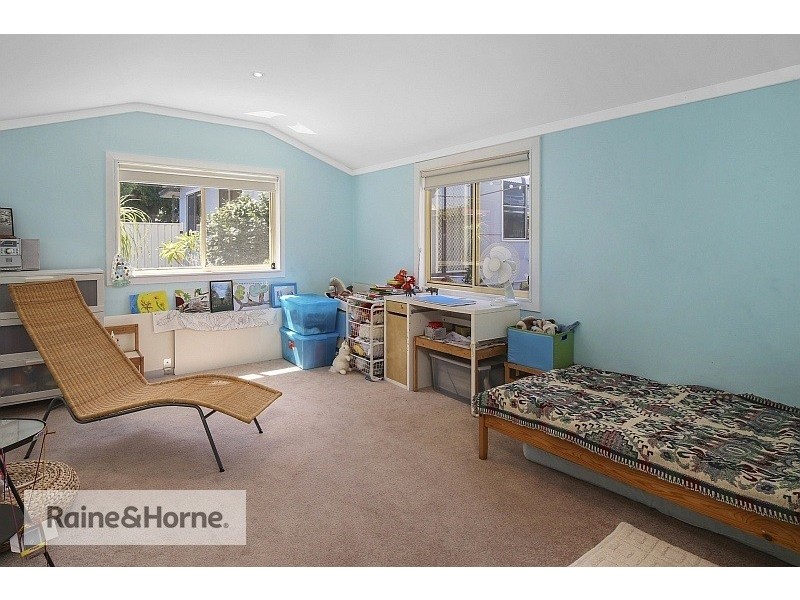 83 Springwood Street, Ettalong Beach NSW 2257