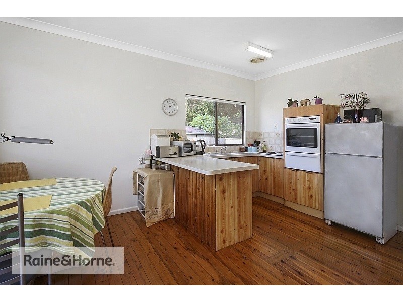 83 Springwood Street, Ettalong Beach NSW 2257