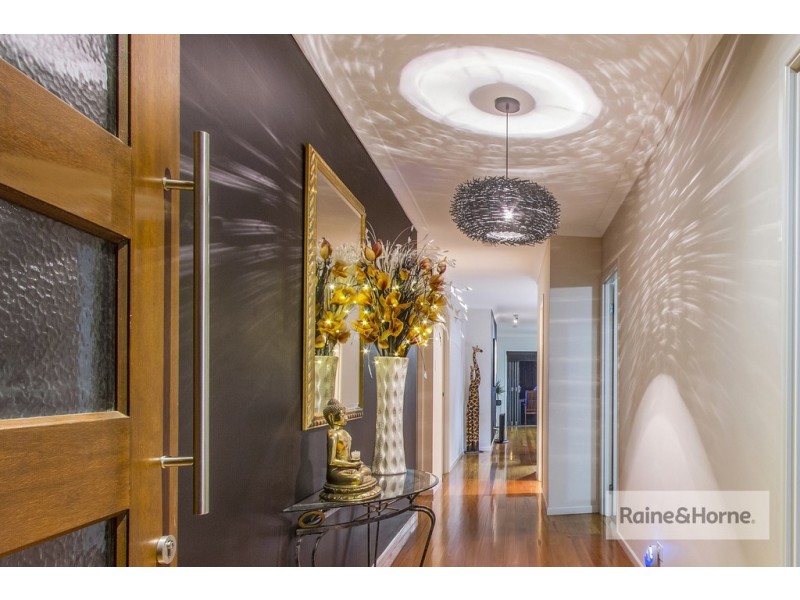 55 Uligandi Street, Ettalong Beach NSW 2257