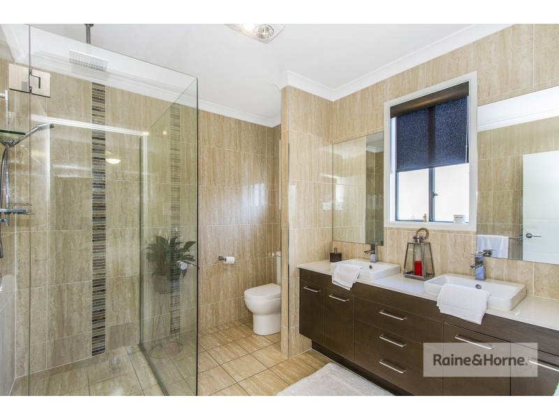 55 Uligandi Street, Ettalong Beach NSW 2257