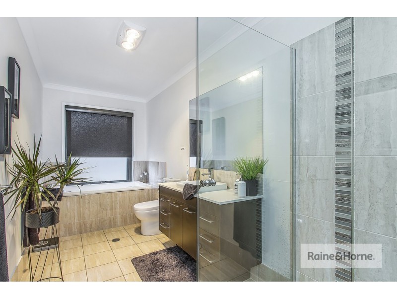 55 Uligandi Street, Ettalong Beach NSW 2257