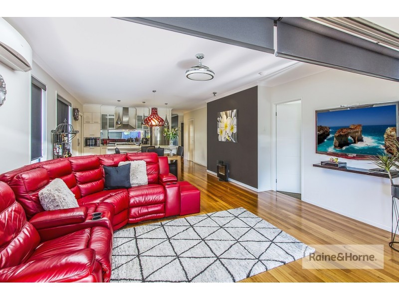 55 Uligandi Street, Ettalong Beach NSW 2257