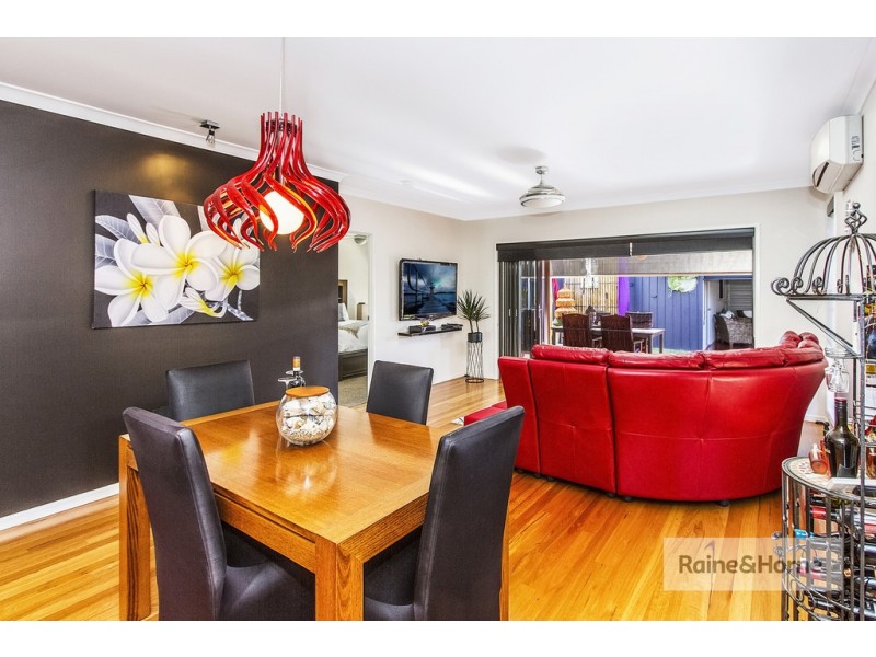 55 Uligandi Street, Ettalong Beach NSW 2257