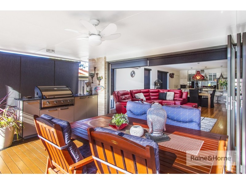55 Uligandi Street, Ettalong Beach NSW 2257