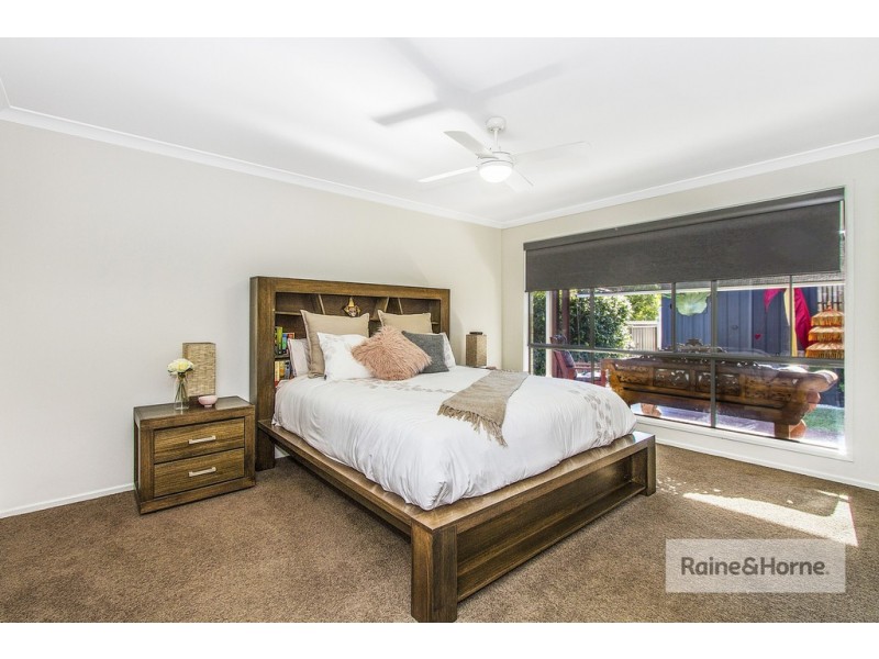 55 Uligandi Street, Ettalong Beach NSW 2257