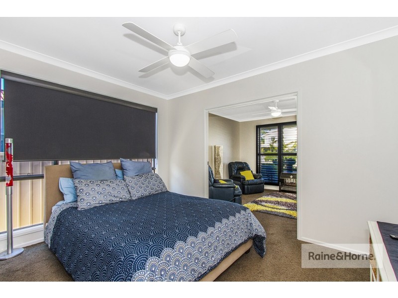 55 Uligandi Street, Ettalong Beach NSW 2257