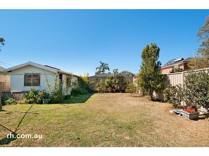 328 Ocean Beach Road, Umina Beach NSW 2257