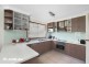 137b Trafalgar Avenue, Umina Beach NSW 2257