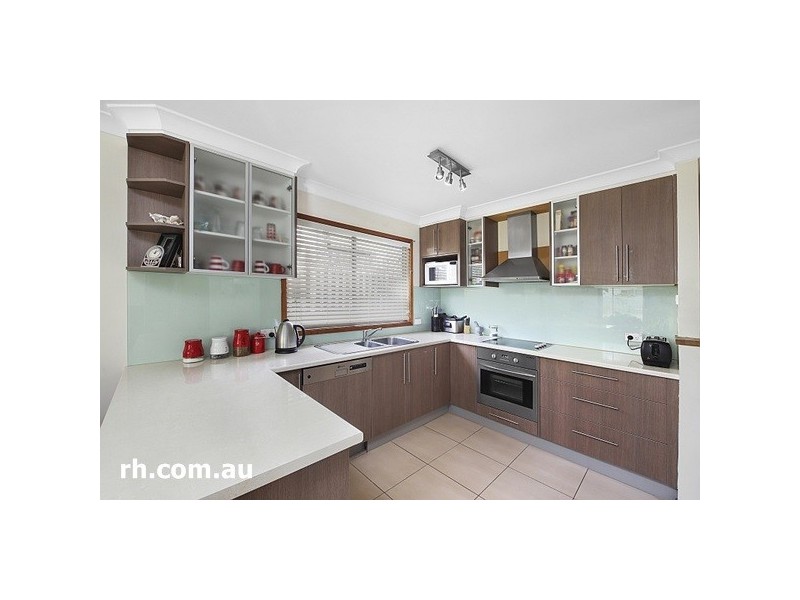 137b Trafalgar Avenue, Umina Beach NSW 2257