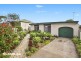 137b Trafalgar Avenue, Umina Beach NSW 2257