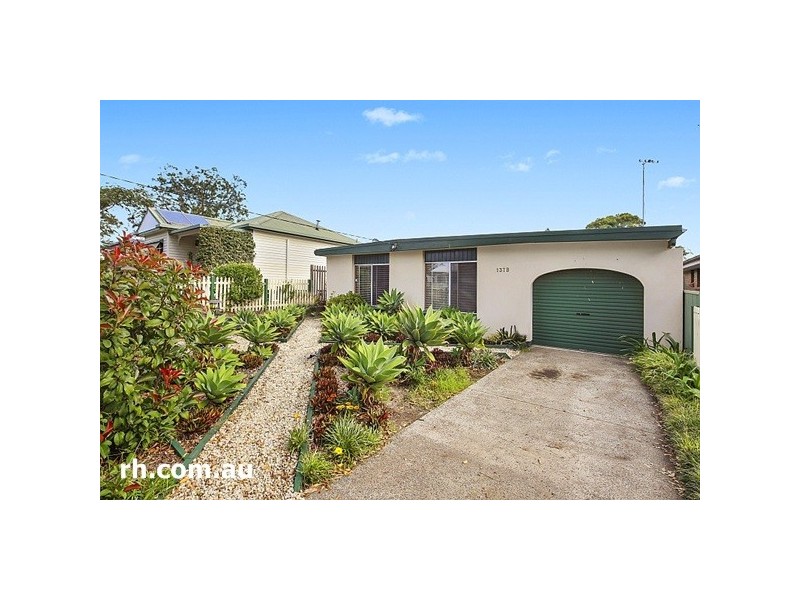 137b Trafalgar Avenue, Umina Beach NSW 2257