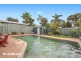 137b Trafalgar Avenue, Umina Beach NSW 2257