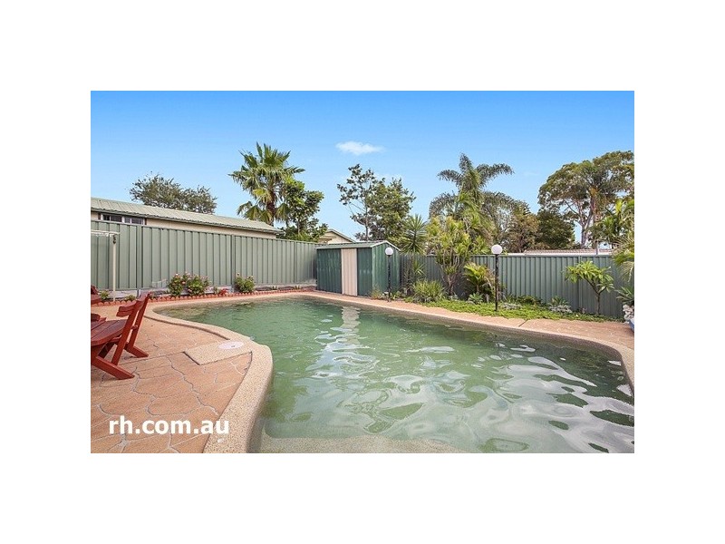 137b Trafalgar Avenue, Umina Beach NSW 2257