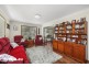 137b Trafalgar Avenue, Umina Beach NSW 2257
