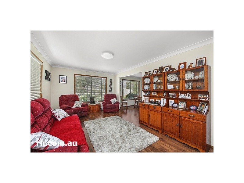 137b Trafalgar Avenue, Umina Beach NSW 2257