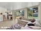 137b Trafalgar Avenue, Umina Beach NSW 2257