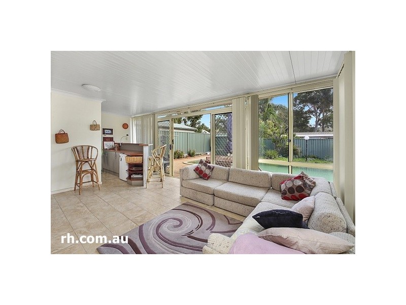 137b Trafalgar Avenue, Umina Beach NSW 2257