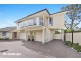 3/17 Farnell Road, Woy Woy NSW 2256