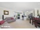 3/17 Farnell Road, Woy Woy NSW 2256