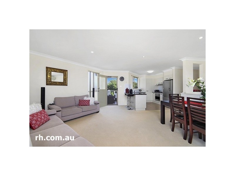 3/17 Farnell Road, Woy Woy NSW 2256