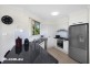 3/17 Farnell Road, Woy Woy NSW 2256