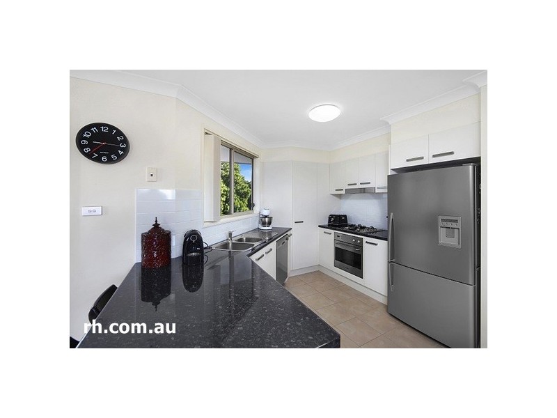 3/17 Farnell Road, Woy Woy NSW 2256