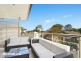 3/17 Farnell Road, Woy Woy NSW 2256