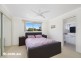 3/17 Farnell Road, Woy Woy NSW 2256