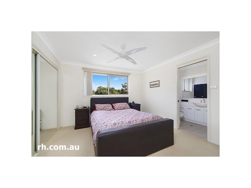 3/17 Farnell Road, Woy Woy NSW 2256